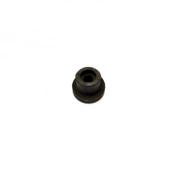 1644413 - COXIM