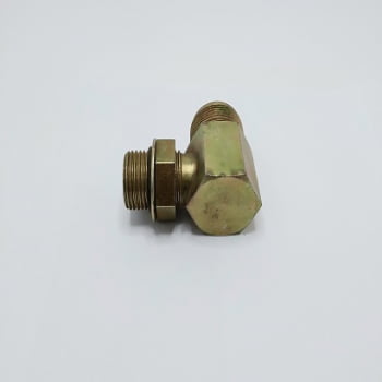 70924026 - JOELHO