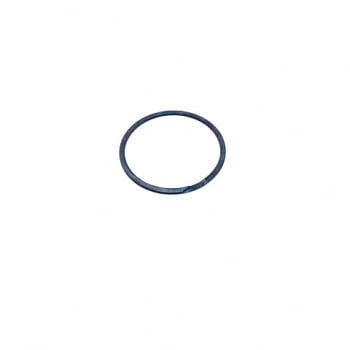 75286804 - ANEL