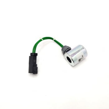3013118 - SENSOR MARCHA 12H/12K