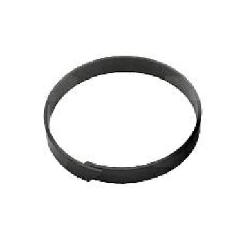 3438052 - ANEL DESGASTE