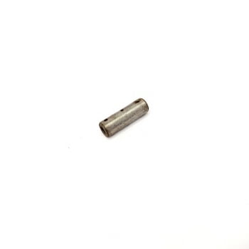 9G 5525 - EIXO