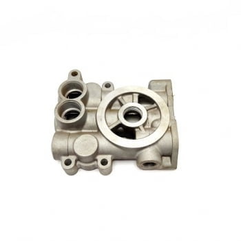 7S 6397 - BASE