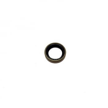 2Y 4931 - RETENTOR