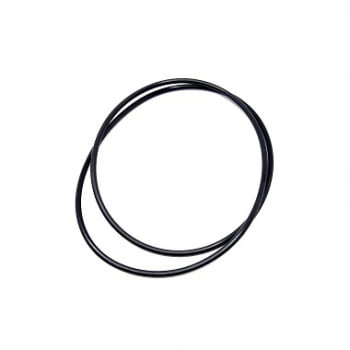 5P 5397 - RETENTOR