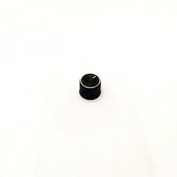 1106109 - BOTAO