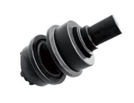 14528559 - ROLETE SUP EC210/240