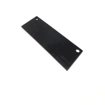 78673 - PLACA