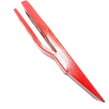 8J 4691/AR-1 - DENTE