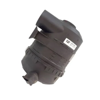 2567900 - PURIFICADOR