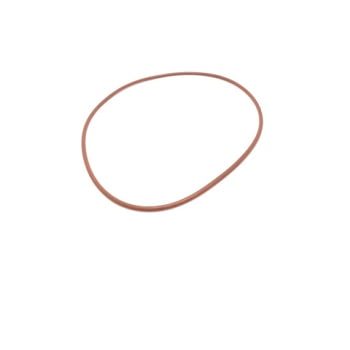 14468881 - ANEL