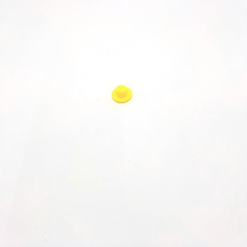 75289433 - BUJAO