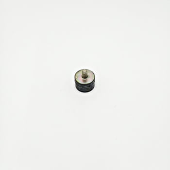 73170200 - COXIM
