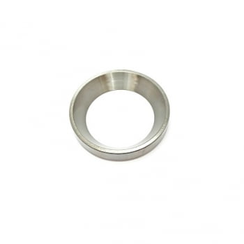 75206290 - CAPA