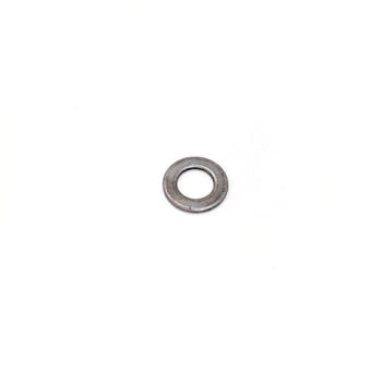 896-11020 - ARRUELA