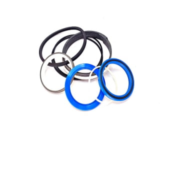 84259226 - REPARO