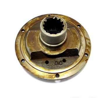 230864 - FLANGE FREIO MAO