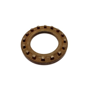 79064886 - PORCA