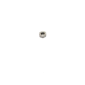 75205163 - PORCA