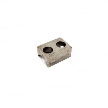 J 901693 - ABRAÇADEIRA DE FIXAÇÃO