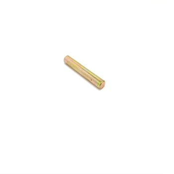 8282869 - PINO