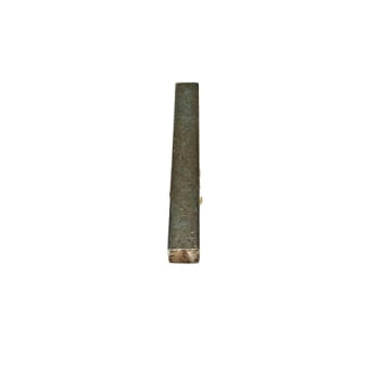 70066986 - CHAVETA