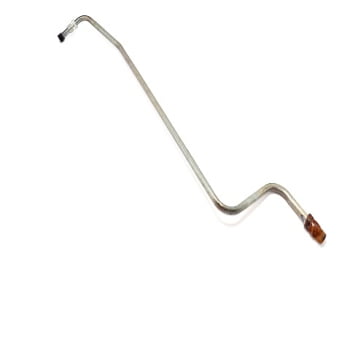 1438835 - TUBO