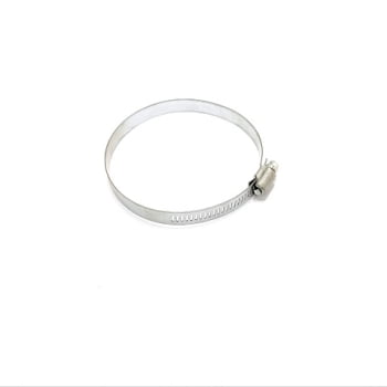 71102767 - BRAÇADEIRA