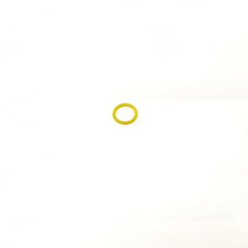 6I 0258 - ANEL SILICONE