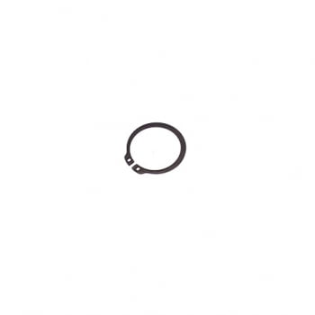 75206677 - ANEL