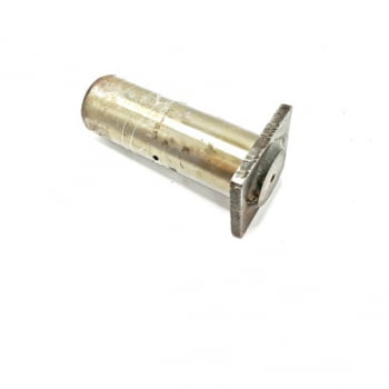 75235393 - PINO