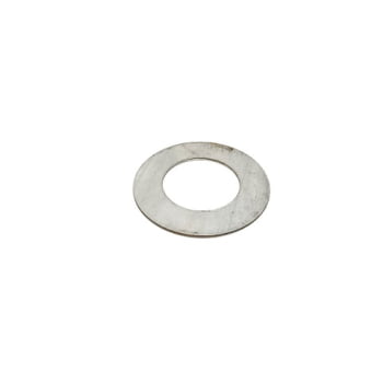79088381 - ARRUELA 2,0 MM