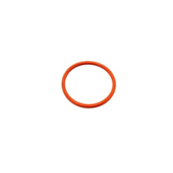8M 5661 - ANEL