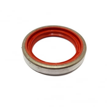 E 97969 - RETENTOR