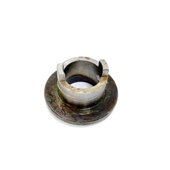 14544984 - FLANGE