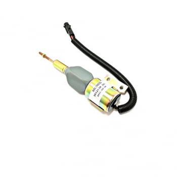 71102231 - SOLENOIDE