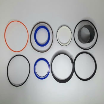 360982A1 - REPARO