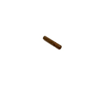 85801097 - PINO
