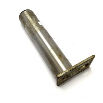 2555864 - PINO