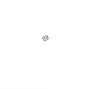 9U 8669 - FIXADOR
