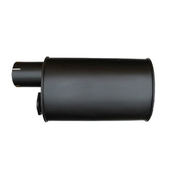 4N 7870 - SILENCIOSO