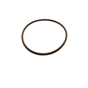 75288971 - ANEL