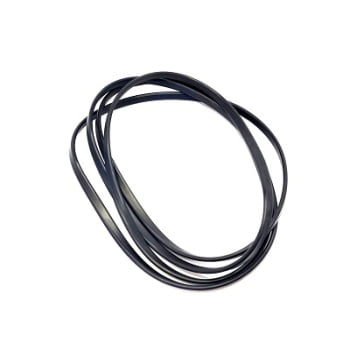 2854106 - RETENTOR