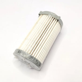 3635819 - FILTRO DIESEL 242D