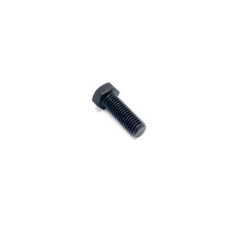 0S 1589 - PARAFUSO