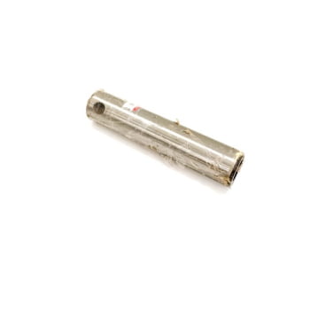 862661 - PINO