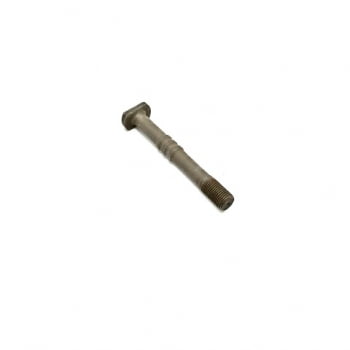 3928870 - PARAFUSO]