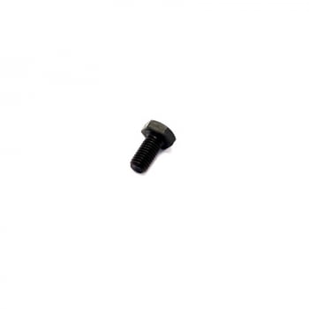8T 4137 - PARAFUSO