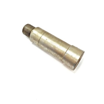 75244564 - PINO