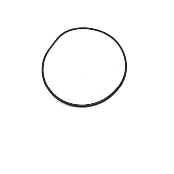 14466480 - ANEL
